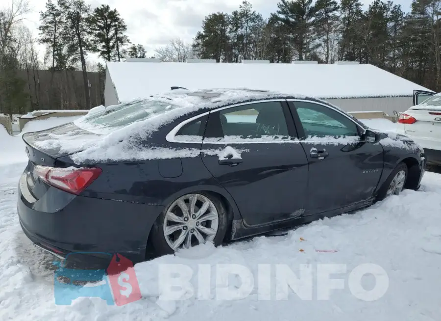 1G1ZD5ST3NF161293 Photo# 3