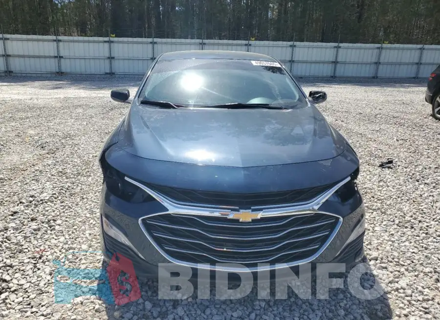 1G1ZD5ST4LF066755 Photo# 5