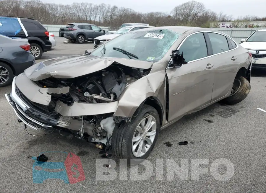 1G1ZD5ST4SF152260 Photo# 1