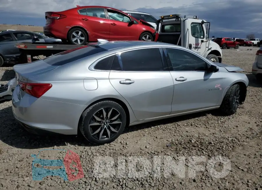 1G1ZD5ST5JF175710 Photo# 3