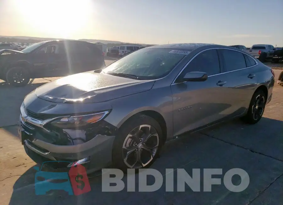 1G1ZD5ST5RF190946 Photo# 1