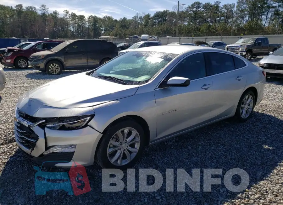 1G1ZD5ST7LF113065 Photo# 1