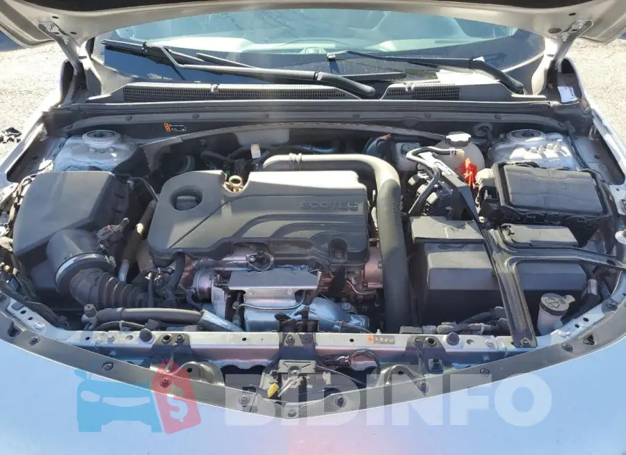 1G1ZD5ST7MF069862 Photo# 11