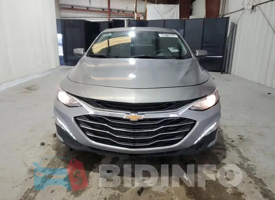 1G1ZD5ST7RF133180 Photo# 5