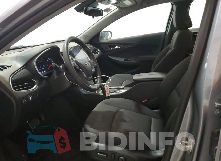 1G1ZD5ST7RF133180 Photo# 7