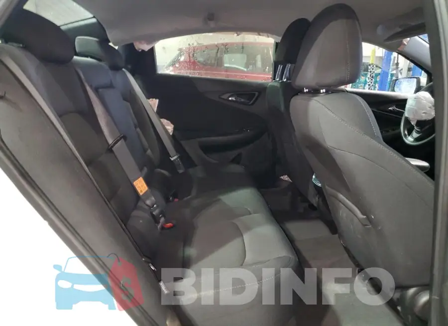 1G1ZD5ST8PF205369 Photo# 10