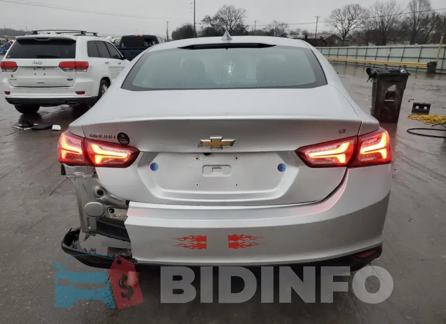 1G1ZD5STXNF178429 Photo# 6