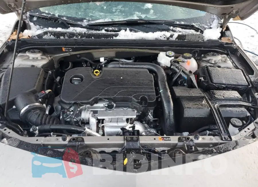 1G1ZG5ST7RF246621 Photo# 11