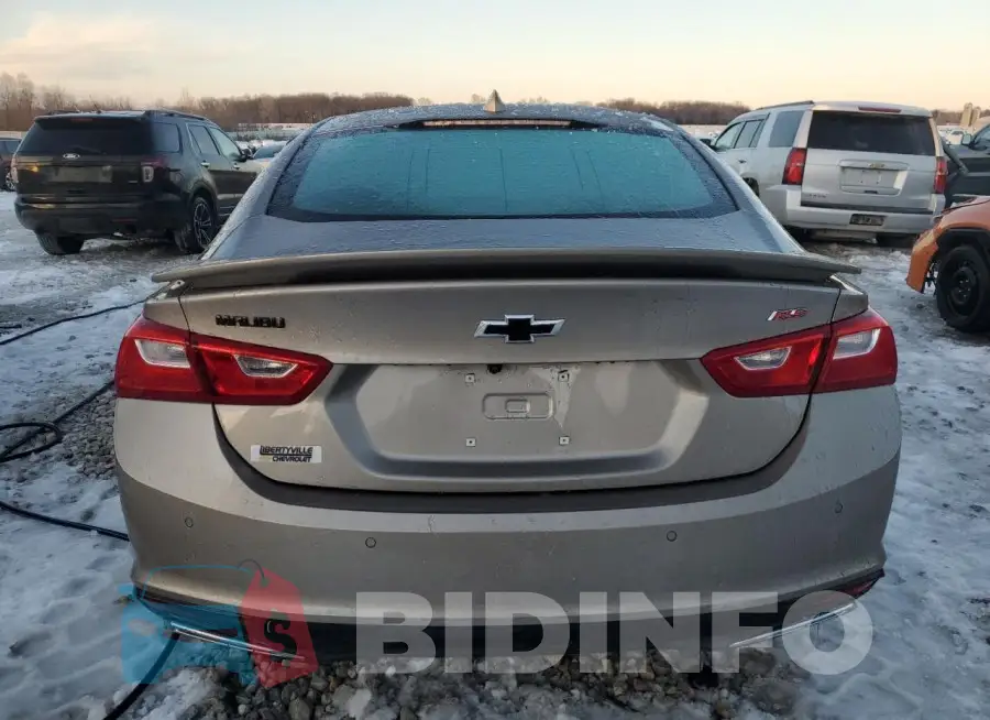 1G1ZG5ST7RF246621 Photo# 6