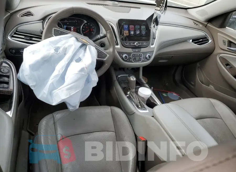 1G1ZH5SX0HF179682 Photo# 8