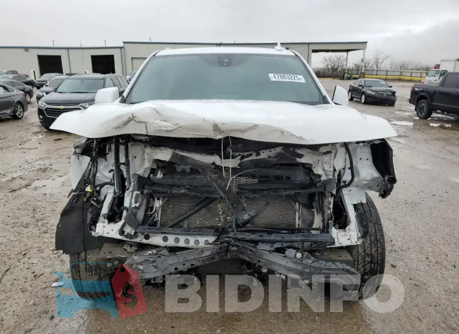 1GNSCCKD2MR261365 Photo# 5