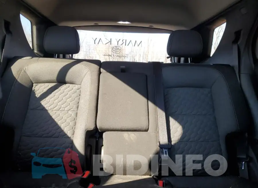2GNAXVEX8K6217347 Photo# 10