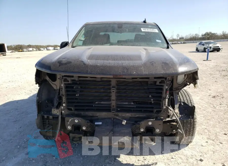 3GCPWBEK1MG351777 Photo# 5