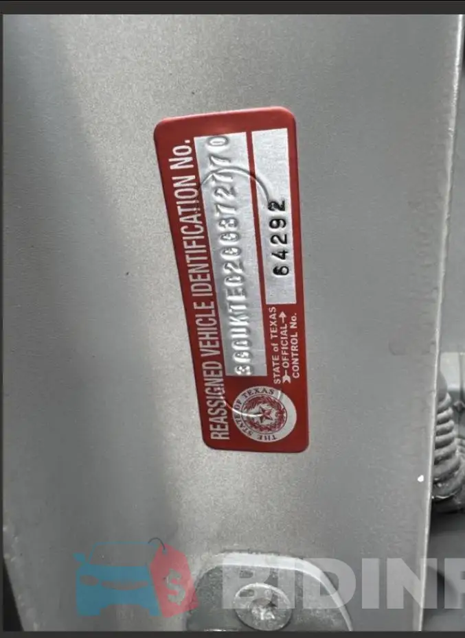 3GCUKTEC2GG372770 Photo# 12