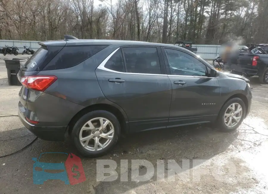 3GNAXKEV8LS677611 Photo# 3