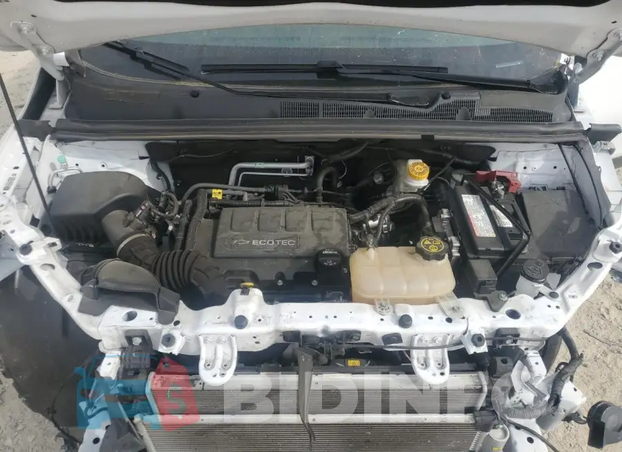 3GNCJKSB5LL122534 Photo# 11