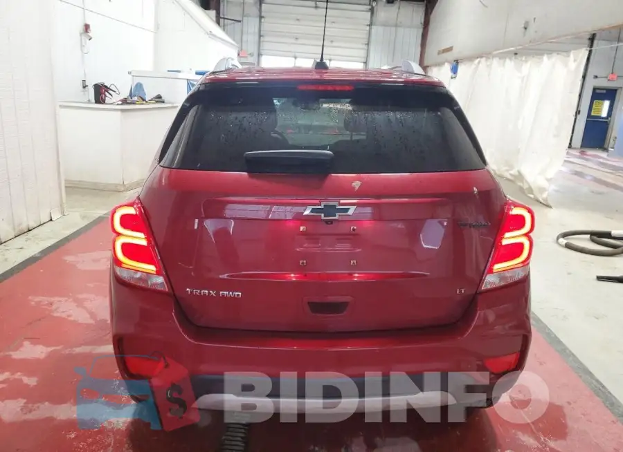 3GNCJPSB3KL362757 Photo# 6