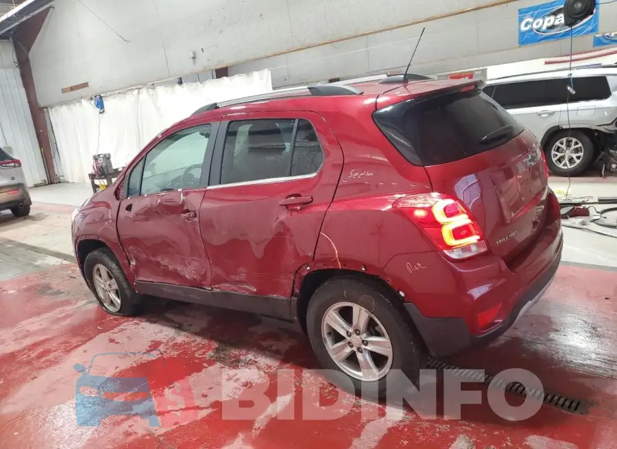 3GNCJPSB3KL362757 Photo# 2