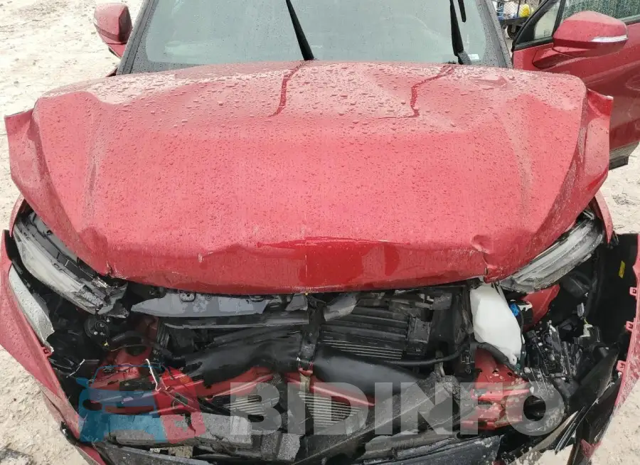 3GNKBKRS3NS140523 Photo# 12