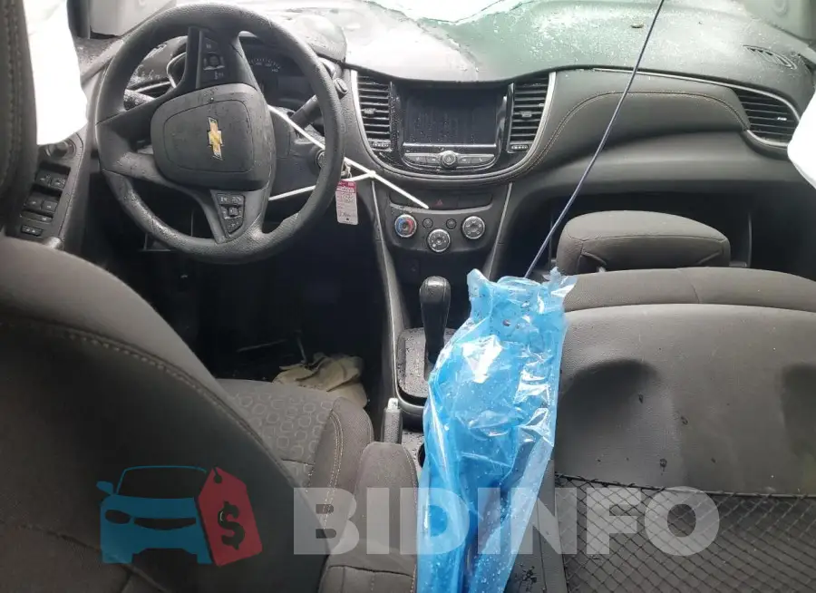 KL7CJNSB1MB347897 Photo# 8