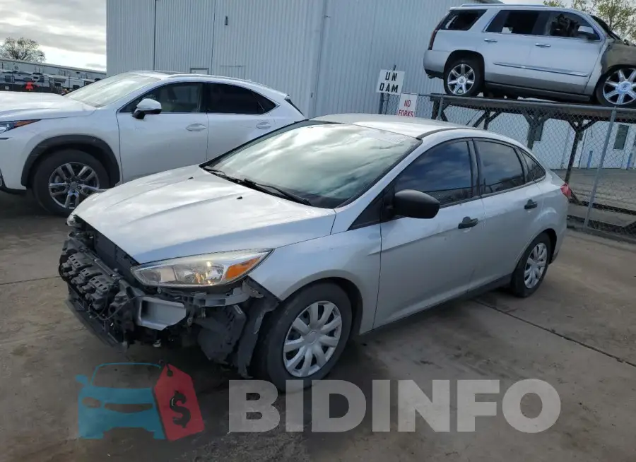 1FADP3E22GL311291 Photo# 1