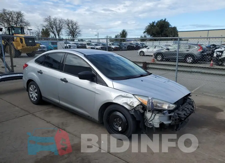 1FADP3E22GL311291 Photo# 4