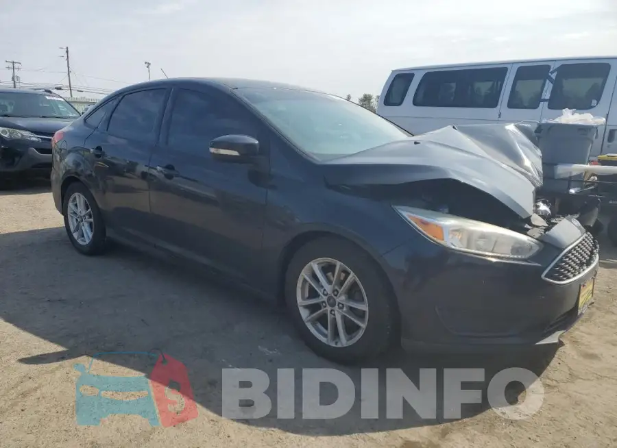 1FADP3F23GL308012 Photo# 4