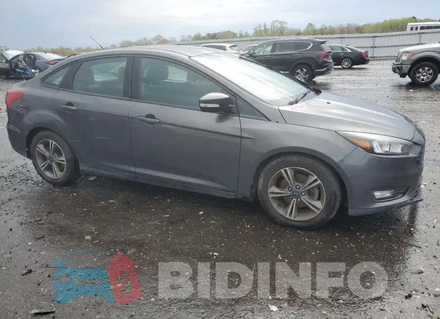1FADP3FE6GL201448 Photo# 4