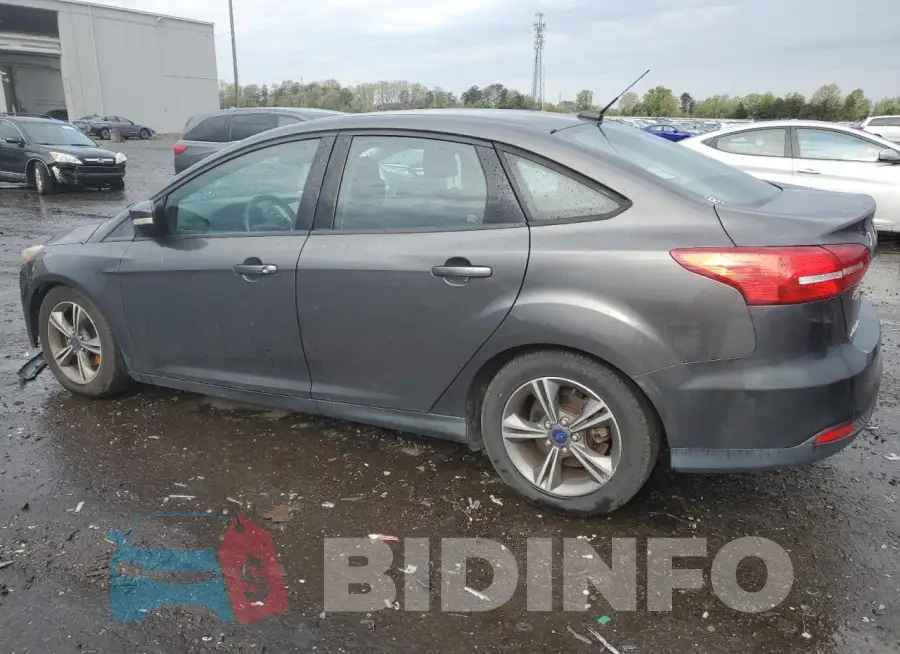 1FADP3FE6GL201448 Photo# 2