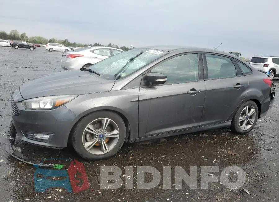 1FADP3FE6GL201448 Photo# 1
