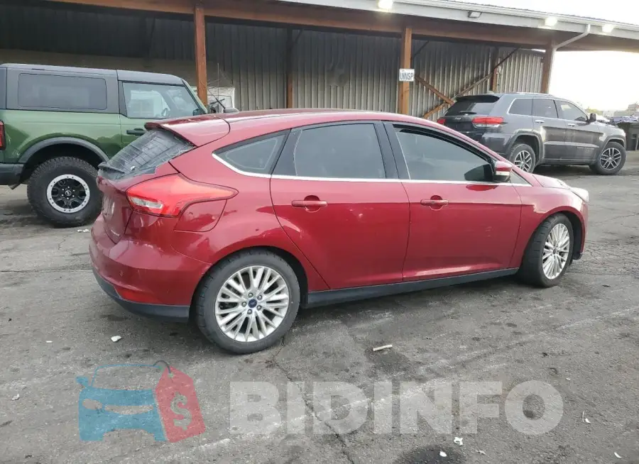 1FADP3N25HL280247 Photo# 3