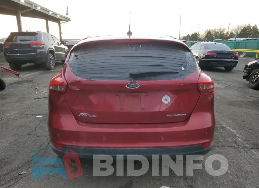 1FADP3N25HL280247 Photo# 6