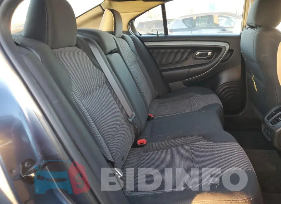 1FAHP2E83JG128210 Photo# 10