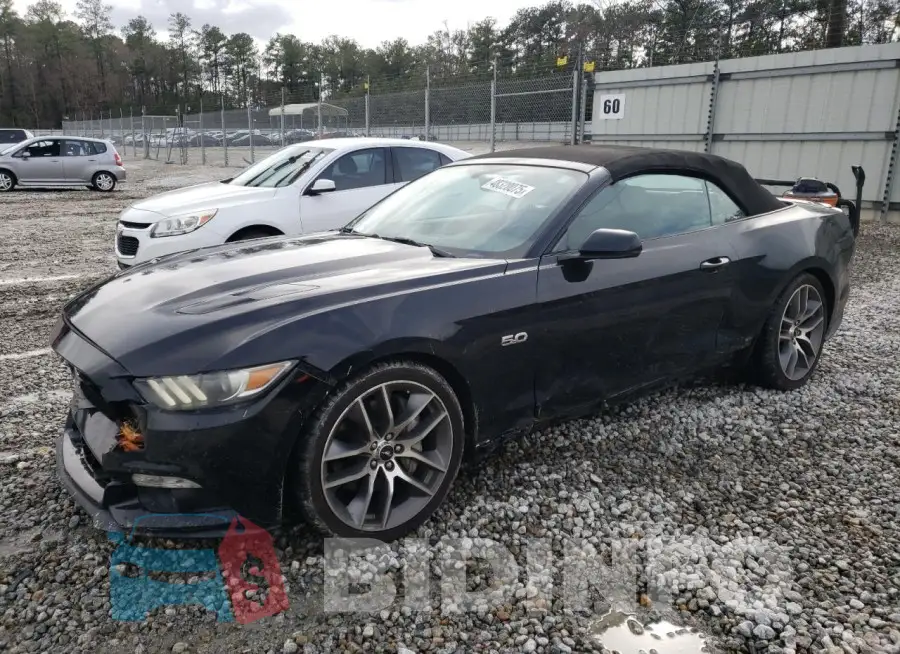 1FATP8FFXG5301512 Photo# 1