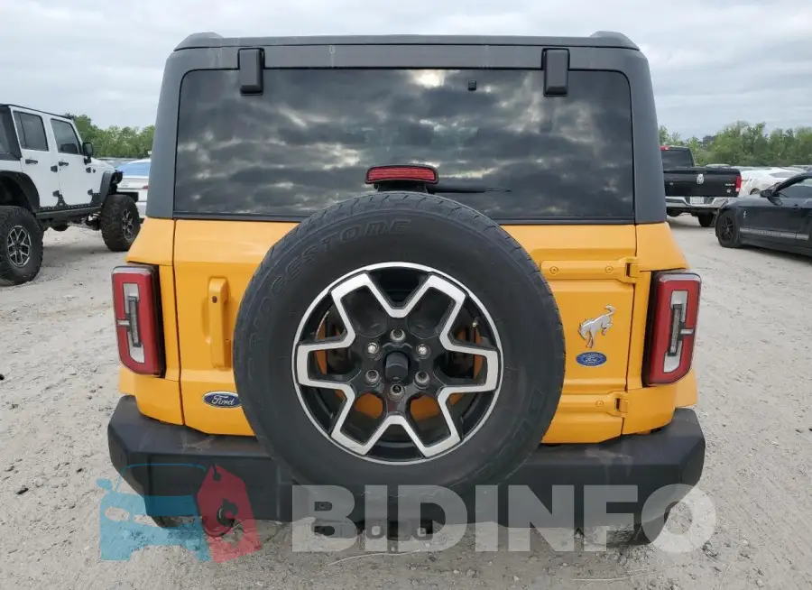 1FMEE5BP5NLB59094 Photo# 6
