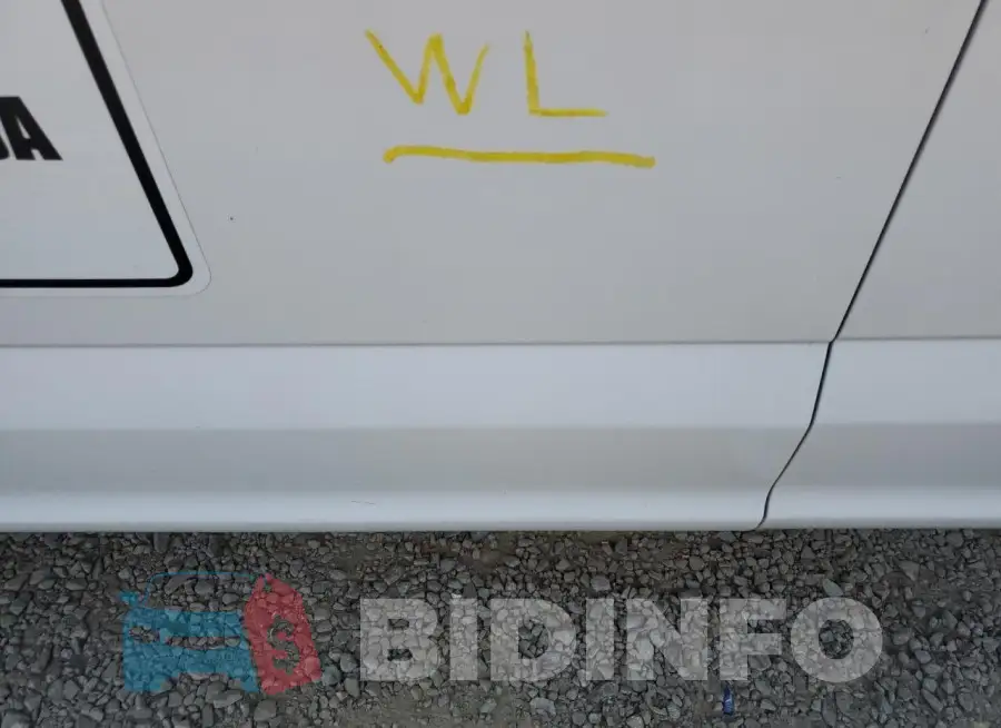 1FT7W2A62KED35049 Photo# 12