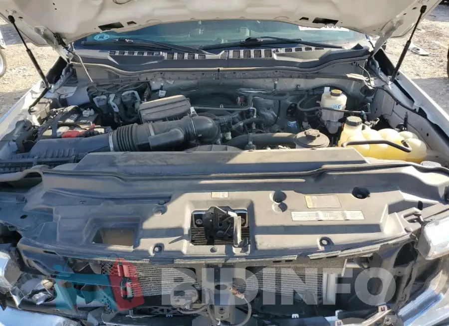 1FT7W2BN3MED81773 Photo# 11 1FT7W2BN3MED81773 Photo# 11