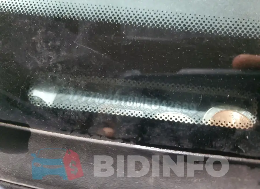 1FT7W2BT8MED42689 Photo# 13