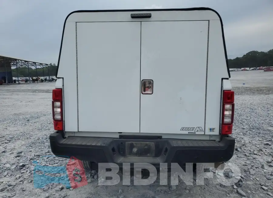 1FT7X2B62NEE24670 Photo# 6