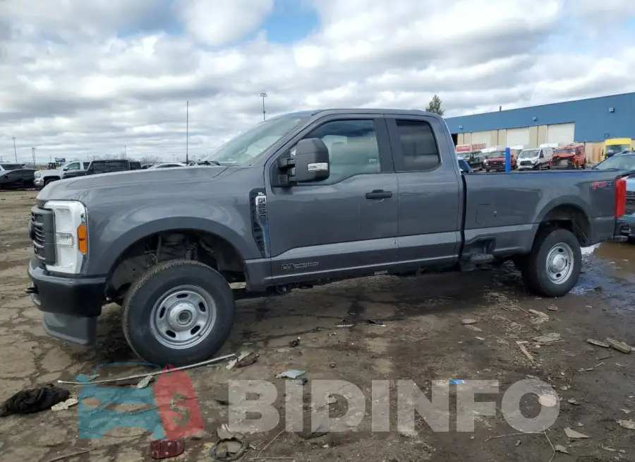 1FT7X2BT0PEC41471 Photo# 1