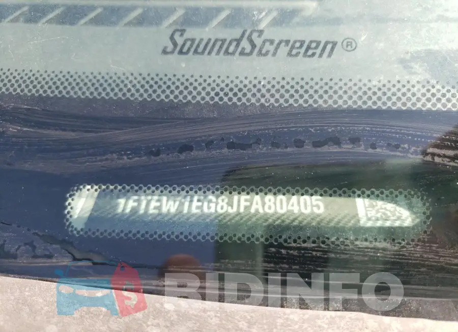 1FTEW1EG8JFA80405 Photo# 12