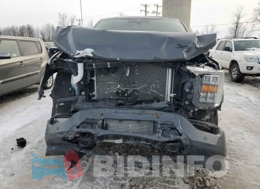 1FTFW1E83MFC93960 Photo# 5