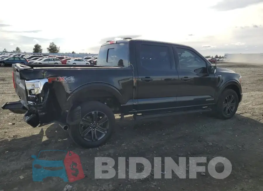 1FTFW1ED1NFB65053 Photo# 3