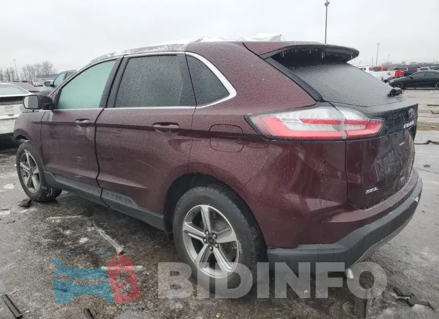 2FMPK4J9XRBA59982 Photo# 2