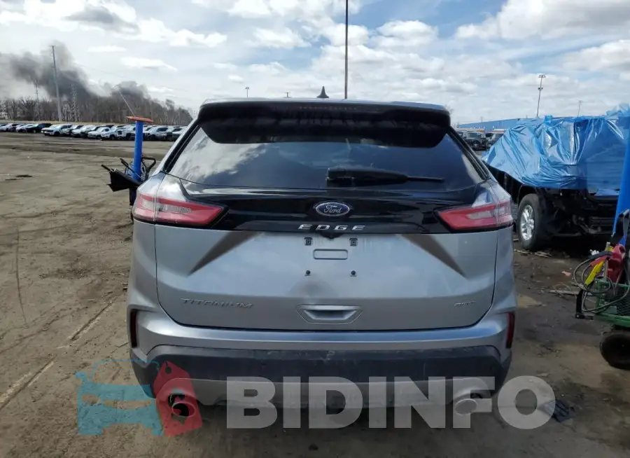 2FMPK4K97RBA51403 Photo# 6
