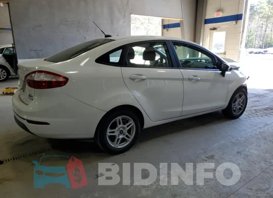 3FADP4BJXKM116547 Photo# 3