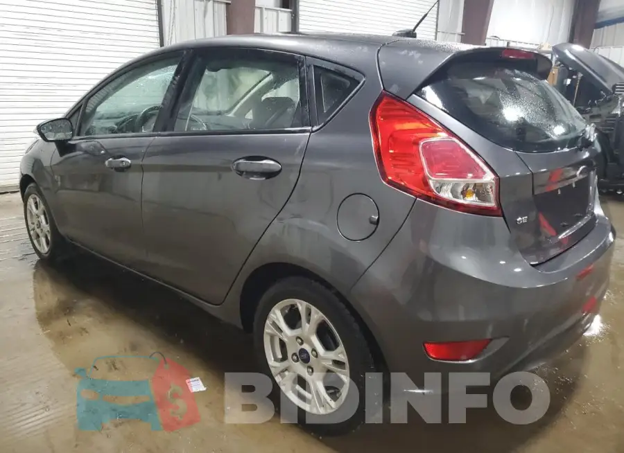 3FADP4EJ4GM130348 Photo# 2
