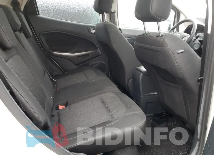 MAJ3S2GE1MC455647 Photo# 11