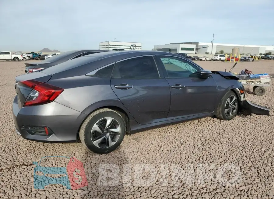 19XFC2F60LE208562 Photo# 3