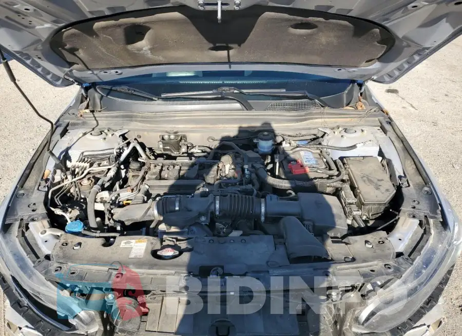 1HGCV1F40MA035556 Photo# 11